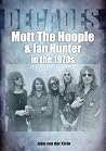 Mott The Hoople a...