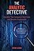 The Analytic Detective: Dec...