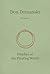 Fetishes of the Floating World by Don Domanski