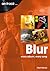 Blur: every album every song