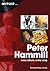 Peter Hammill: every album every song