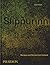 Slippurinn by Gísli Matt