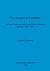 Landscapes of Lordship: Norman Castles and the Countryside in Medieval Norfolk, 1066-1200 (BAR British)