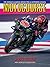 Motocourse 2021-2022: The W...