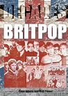 Britpop: Decades