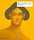 Nicolas Party (Phaidon Cont...
