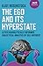 The Ego And Its Hyperstate: A Psychoanalytically Informed Dialectical Analysis of Self-Interest