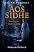 Pagan Portals - Aos Sidhe: Meeting the Irish Fair Folk