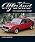 Alfa Romeo Alfasud: The Com...