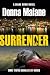 Surrender