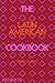 The Latin American Cookbook