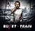 Bullet Train: The Art and M...