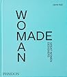 Woman Made by Jane Hall