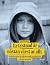 Greta Thunberg: Er tystnad ...