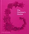 The Gardener's Ga...