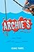 Archie's Adventures