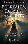 Pagan Portals - F...