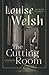 The Cutting Room (Canons)