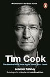 Tim Cook: The Gen...