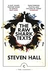 The Raw Shark Texts