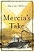 Mercia's Take by Daniel Wiles