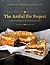 The Artful Pie Project: A Sweet and Savoury Book of Recipes