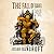The Fall of Babel (The Books of Babel, #4)