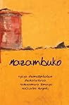 Mazambuko