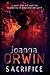 The Sacrifice
