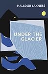 Under the Glacier