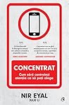 Concentrat. Cum s...