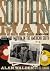 Southern Man by Alan Walden