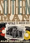 Southern Man: Mus...