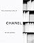 The Architecture of Chanel