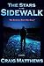 The Stars in the Sidewalk