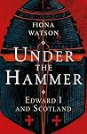 Under the Hammer:...