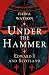 Under the Hammer: Edward I and Scotland