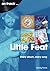 Little Feat: every album ev...