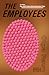The Employees: A Workplace Novel of the 22nd Century