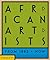 African Artists: From 1882 ...