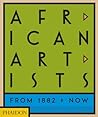 African Artists: ...