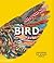 Bird by Phaidon Press