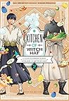 Kitchen of Witch ...