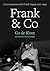 Frank & Co: Conversations with Frank Zappa 1977–1993