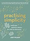 Practising Simpli...