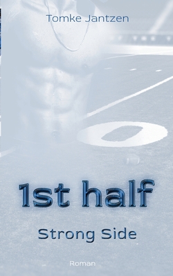 Strong Side: 1st half (Paperback)