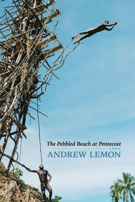 The Pebbled Beach at Pentecost (Paperback)