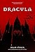 Dracula (Warbler Classics)