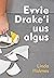 Evvie Drake´I uus algus