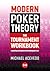 Modern Poker Theory - The T...